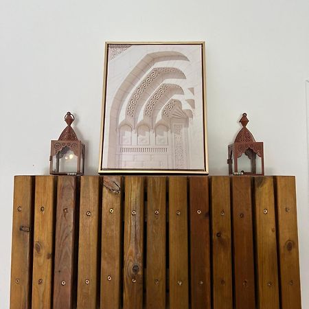 생피에르 L'Escale Cosy 아파트 외부 사진