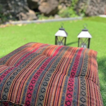생피에르 L'Escale Cosy 아파트 외부 사진